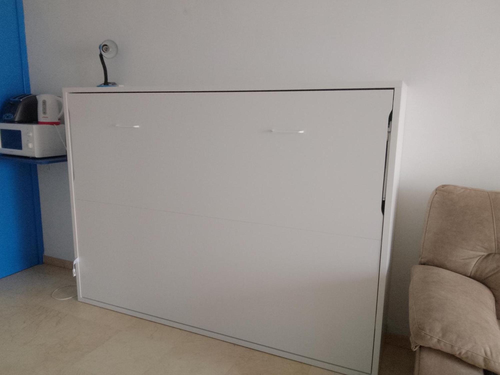 Apartament Bajondillo Sun & Beach Torremolinos Zewnętrze zdjęcie